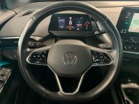 Volkswagen ID.4 - Vorschau Bild 17