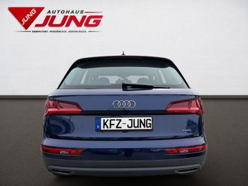 Audi Q5 - 7