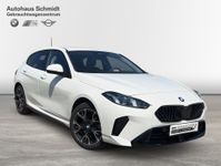 BMW 120 - Vorschau Bild 6