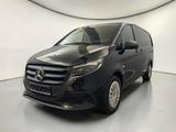 Mercedes-Benz Vito Mixto 116 CDI PRO lang*FACELIFT*MULTIBEAM* - gebrauchte Mercedes-Benz Vito aus dem Jahr 2024