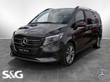 Mercedes-Benz V 220 d STYLE Lang