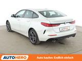 BMW 2er 218d Gran Coupe Sport Line Aut.*NAVI*LED*PDC - BMW: 2er