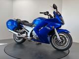 Yamaha FJR 1300 *2. HAND *SERVICE NEU - YAMAHA FJR 1300