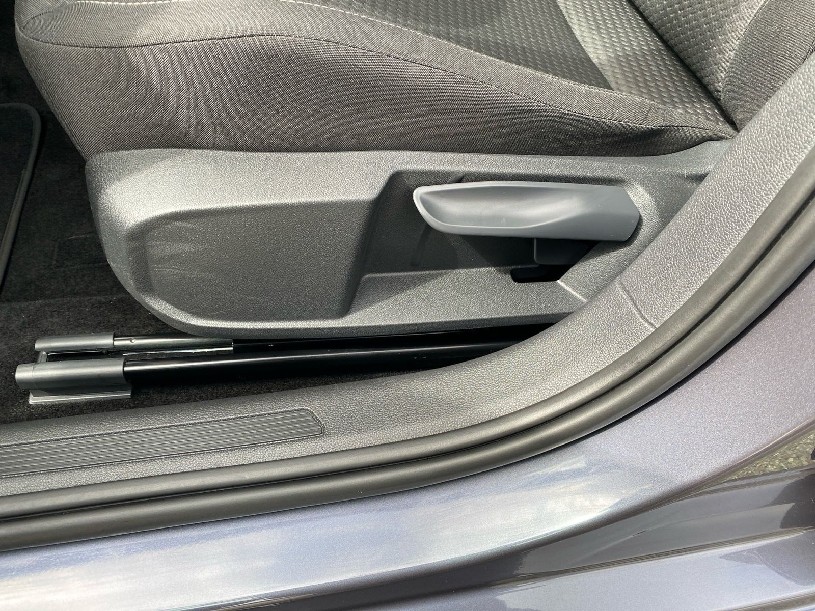Volkswagen Polo - Bild 20