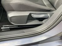 Volkswagen Polo - Vorschau Bild 20