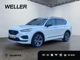 Seat Tarraco 1.4 e-Hybrid FR *Pano*AHK*20Zoll*360*ACC - Seat Tarraco in Osnabrück