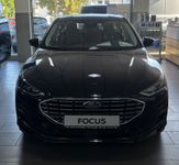 Ford Focus - Vorschau Bild 2