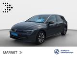 Volkswagen Golf VIII 2.0 TDI DSG Goal* Navi*AHK*Kamera*LED+ - Auto leasen in Erfurt
