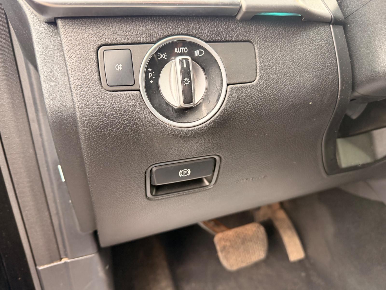 Mercedes-Benz ML 350 CDI BlueTec *2.Hand*360 Kamera*Keyless-GO