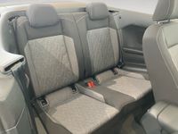 Volkswagen T-Roc - Vorschau Bild 10