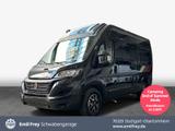 LMC Innovan 540 - LMC 54