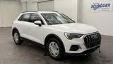 Audi Q3 35 TFSI advanced S-tronic *Navi*ACC*Kamera* - Audi: Unfallwagen