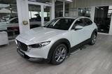 Mazda CX-30 e-SKYACTIV X 186 Centre-line - Mazda CX-30: Centre Line