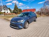 Kia Stonic 1.0T Edition7 Emotion 15"/PDC/7"Android - Kia Stonic: 5 Türen