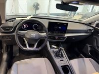 Seat Leon - Vorschau Bild 6