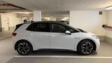 Volkswagen ID.3 Pro Performance 58 kWh 150 kW Pro Max WäPu