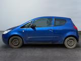 Mitsubishi Colt CZ3 Lim. 3-trg. 1.3 Motion - Mitsubishi Colt in Dortmund