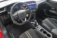 Opel Corsa F 1.2 GS *MULTIM/LED/SHZ/PARK&GO/FACELIFT*