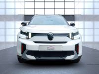 Citroën C3 Aircross - Vorschau Bild 5