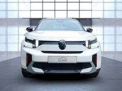 C3 Aircross Turbo 100 Collection C3 Aircross Turbo 100 Collection