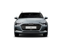 Audi A3 - Vorschau Bild 2
