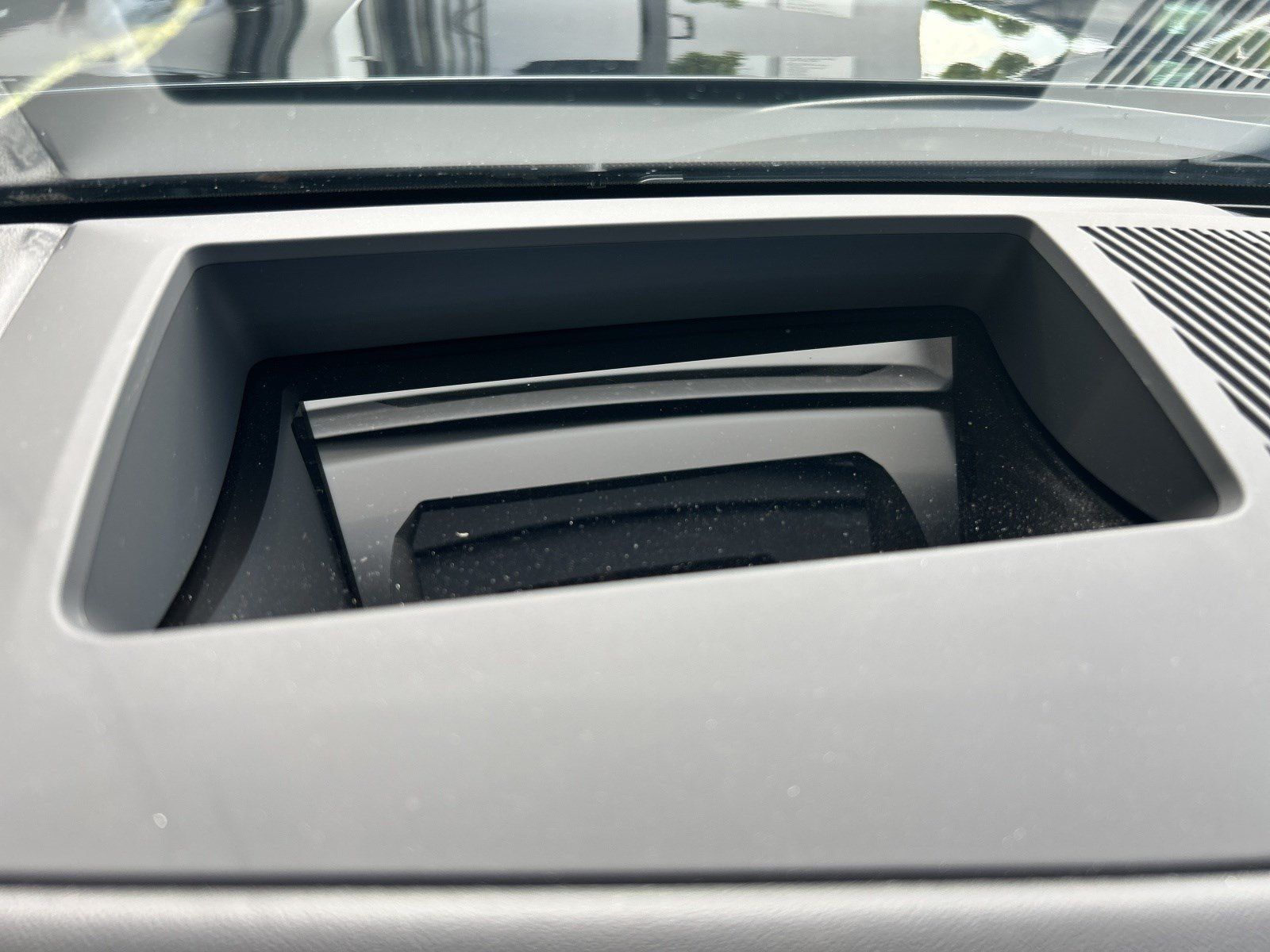 BMW 520 - Bild 19