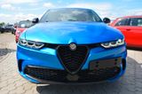 Alfa Romeo Tonale 1.5 T Hybrid 96kW  SPECIALE - Alfa Romeo: 1.9