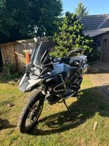 BMW R1200 GS Adventure Rallye - Offers