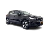 Volvo XC40 1.5 T5 Recharge Business Pro ( PLUG-IN ) (I - Volvo XC40: Recharge Pro