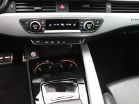 Audi RS4 - Vorschau Bild 12