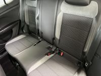 Volkswagen T-Cross - Vorschau Bild 18