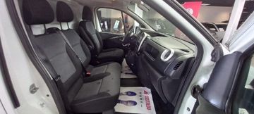 Renault Trafic - 6
