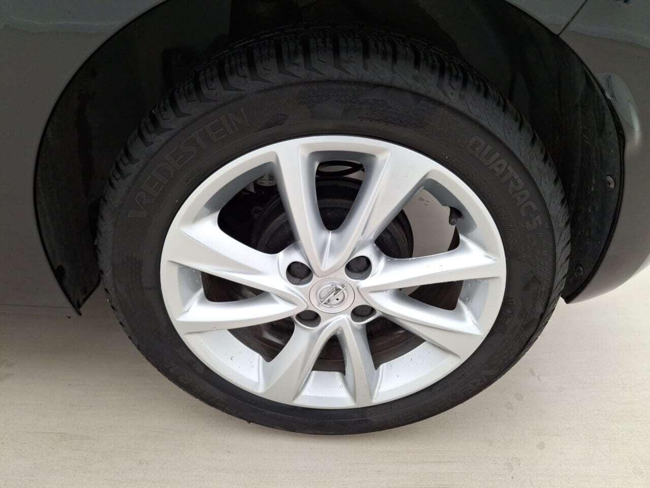 Opel Corsa F ab 69€ mtl.finanzieren 4,9% eff. Zins, миниатюра 8