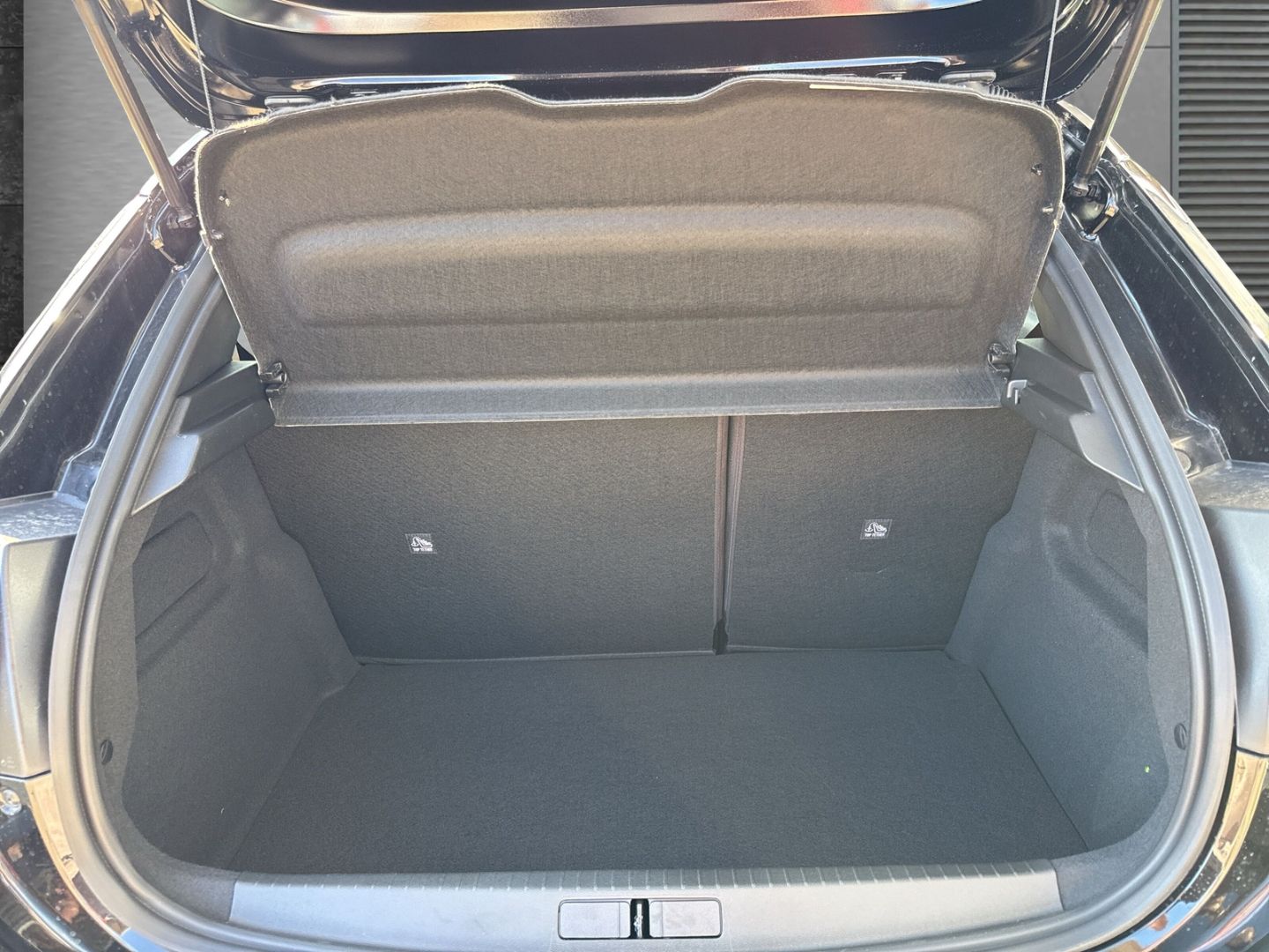 Opel Corsa - Bild 6