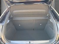 Opel Corsa - Vorschau Bild 6