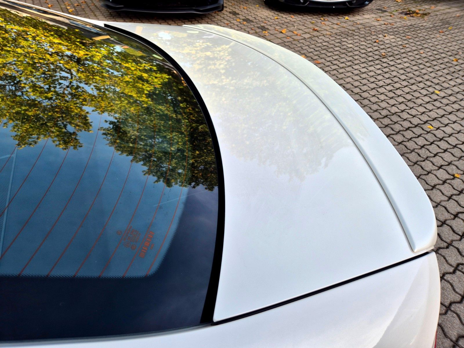 Фото авто