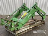 Fendt CARGO 5 X/85 - Angebote entsprechen deinen Suchkriterien