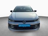 Volkswagen Golf VIII Goal 1.5l eTSI 7-DSG KAMERA SHZ 1,5 - Volkswagen Golf: Vi