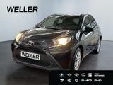 Toyota Aygo X Business Edition *SHZ*Kamera*CarPlay*ACC* - Toyota Aygo (X) Edition
