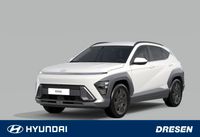 Hyundai KONA - Vorschau Bild 1