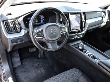 Volvo XC60 - 4