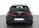 Mercedes-Benz CLA 250 e Progressive LED Navi ACC AHK Kamera - gebrauchte Mercedes-Benz CLA 250 aus dem Jahr 2023