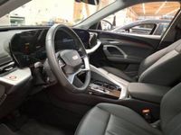 Audi Q5 - Vorschau Bild 5
