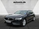 Volvo V60 Momentum Pro,AUTOM.,Navi,LED,SHZ, Tempomat - gebrauchte Volvo V60 aus dem Jahr 2020
