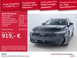 Audi A6 Avant e-hybrid 270 kW S-TRO*S-LINE*B&O*LUFT** - Audi A6