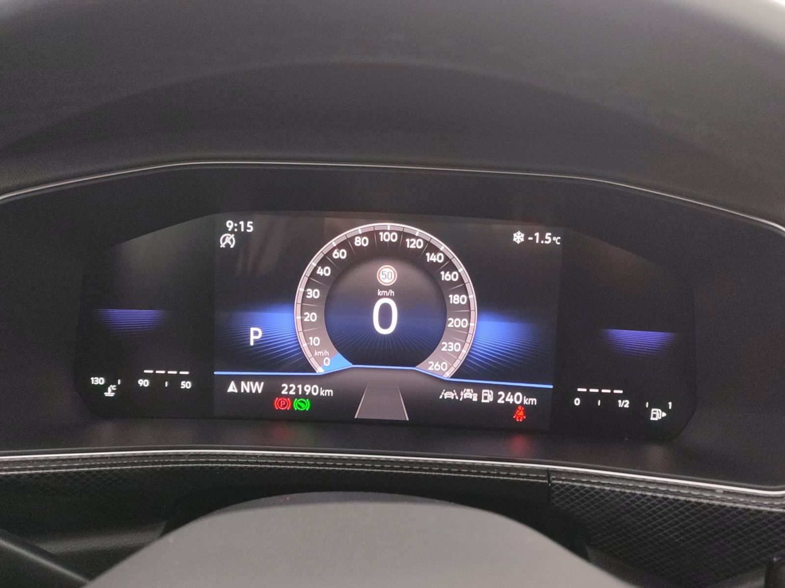 Volkswagen T-Cross - Bild 12