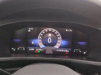 Volkswagen T-Cross - Vorschau Bild 12