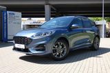 Ford Kuga 1.5 EB 'ST-Line X' #B&O #PDC #AHK #NAVI - Ford Kuga Gebrauchtwagen Dresden