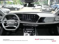 Audi A6 - Vorschau Bild 14