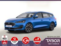 Ford Focus - Vorschau Bild 1